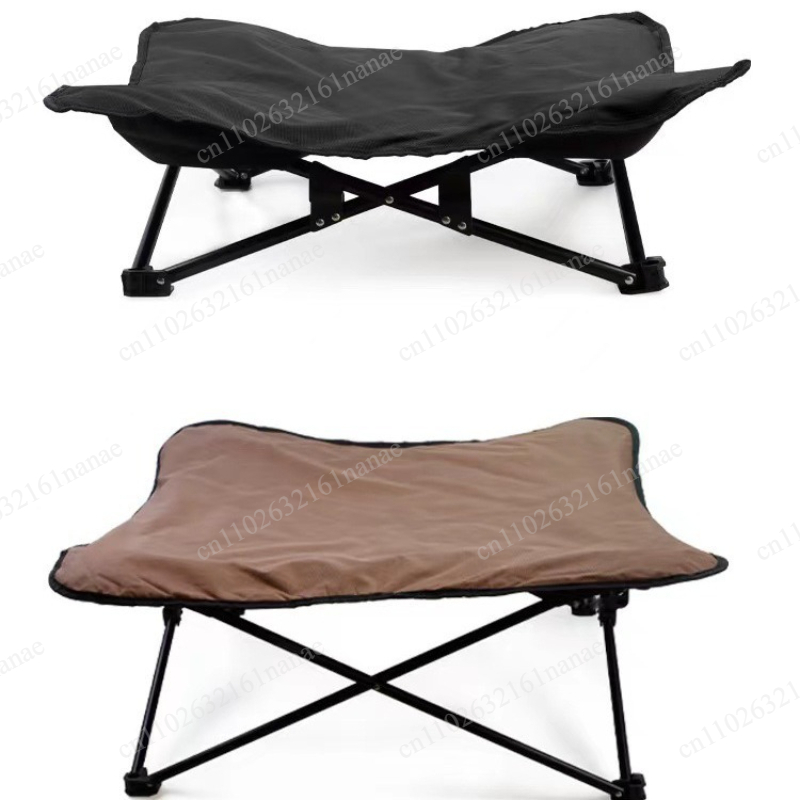 Pet Beds - Wygodny, zdejmowany materac dla kota i