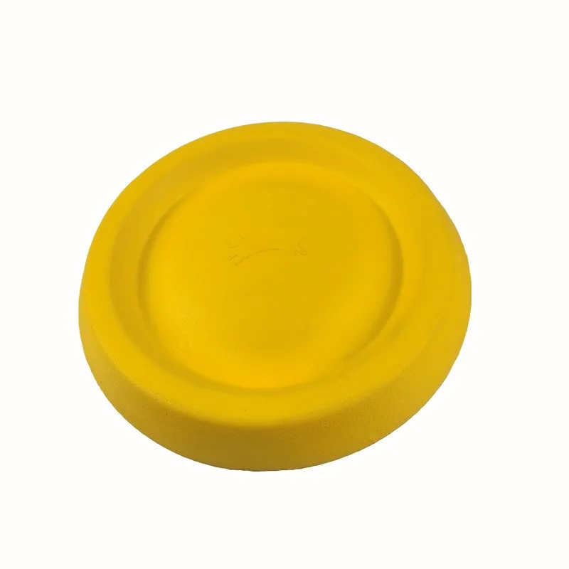 Zabawka dla psa Piłka treningo – Suction Cup Dog Tug Toy recenzja i cena
