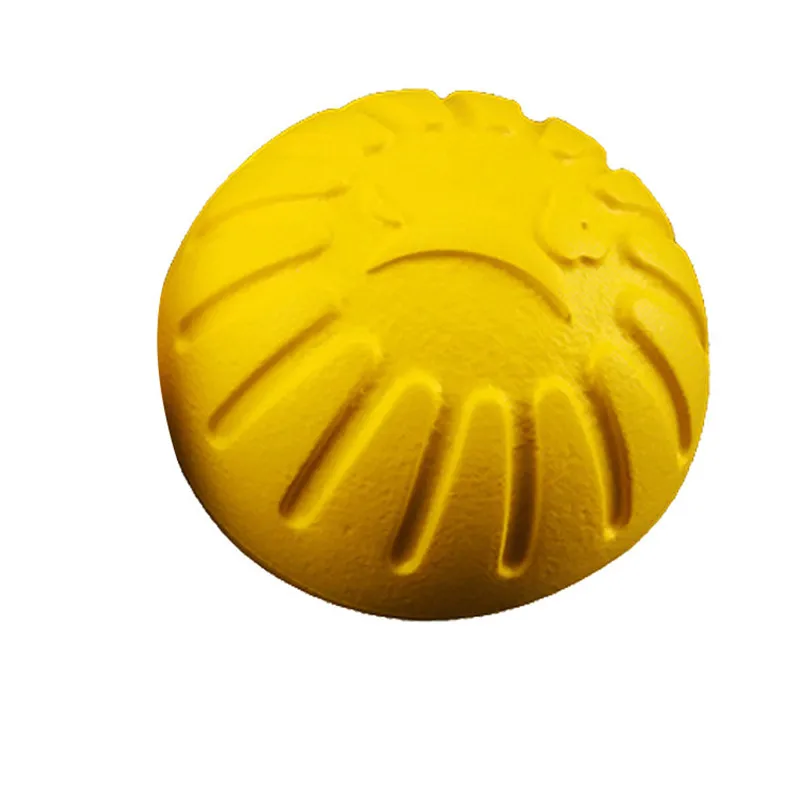 Zabawka dla psa Piłka treningo – Suction Cup Dog Tug Toy recenzja i cena