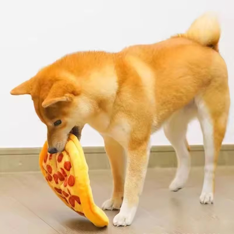 Ekologiczna, trwała pluszowa z – Snuffle Mat For Dogs recenzja i cena