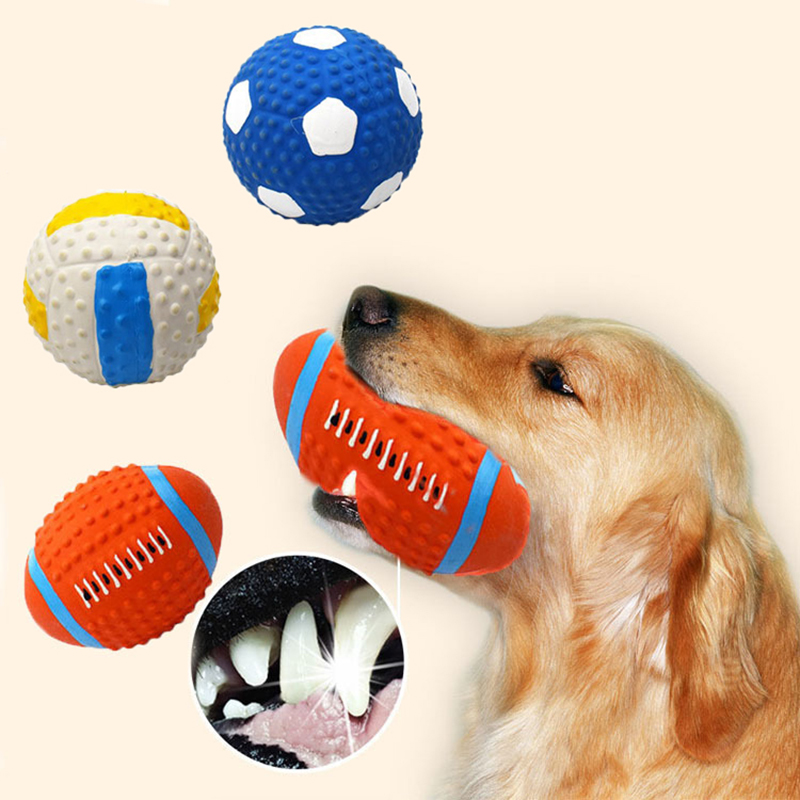 Zabawki dla psów lateksowa dźw – Suction Cup Dog Tug Toy recenzja i cena