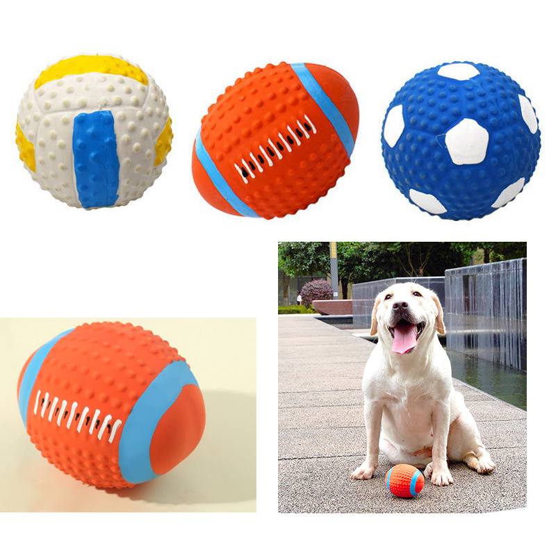 Zabawki dla psów lateksowa dźw – Suction Cup Dog Tug Toy recenzja i cena