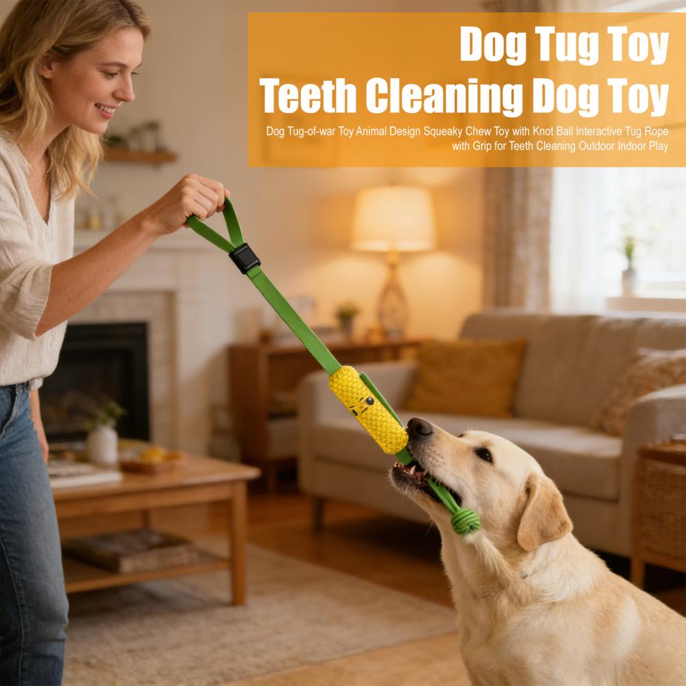 Zabawka dla psa w kształcie re – Suction Cup Dog Tug Toy recenzja i cena