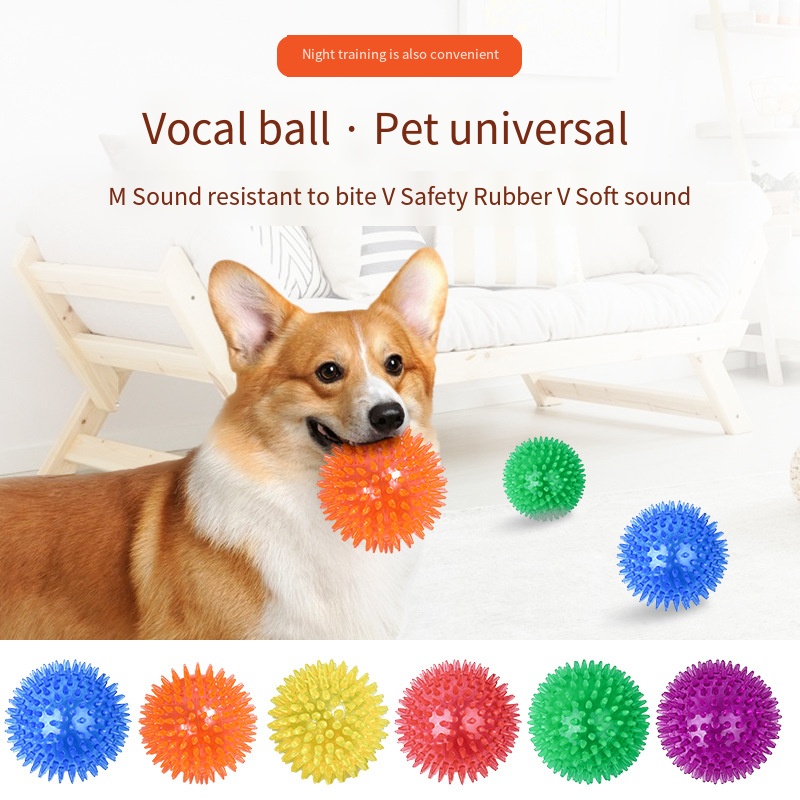 Zabawki dla psów zabawka dźwię – Suction Cup Dog Tug Toy recenzja i cena