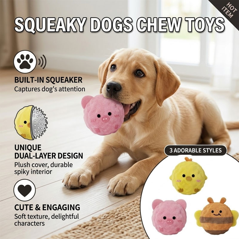 Pluszowa zabawka dla psa z dźw – Snuffle Mat For Dogs recenzja i cena