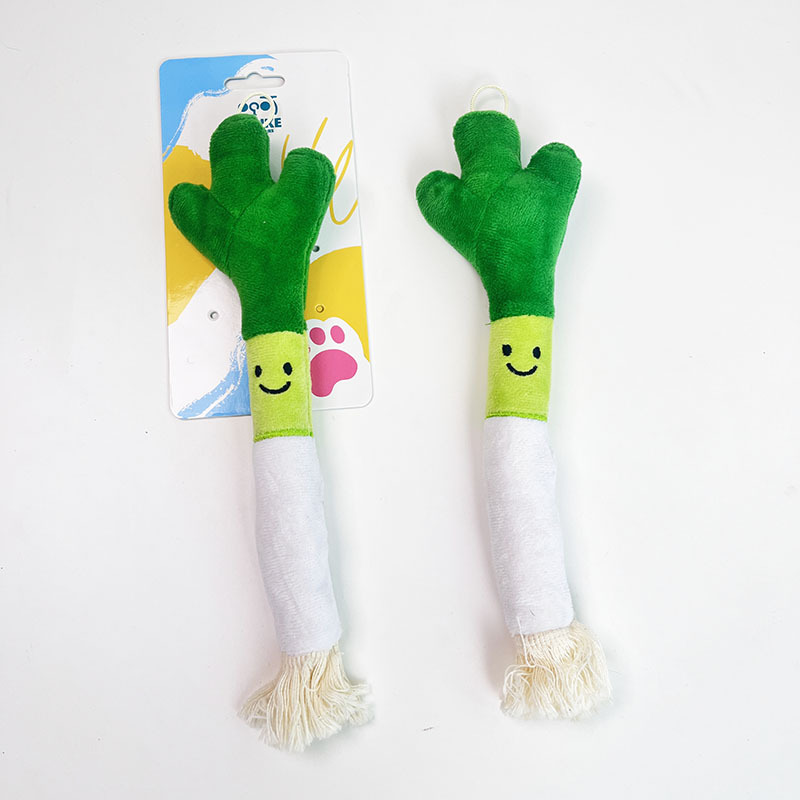 Urocza pluszowa zabawka dla zw – Snuffle Mat For Dogs recenzja i cena
