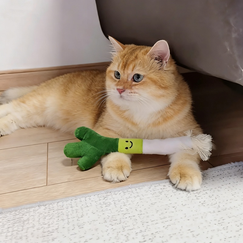 Urocza pluszowa zabawka dla zw – Snuffle Mat For Dogs recenzja i cena