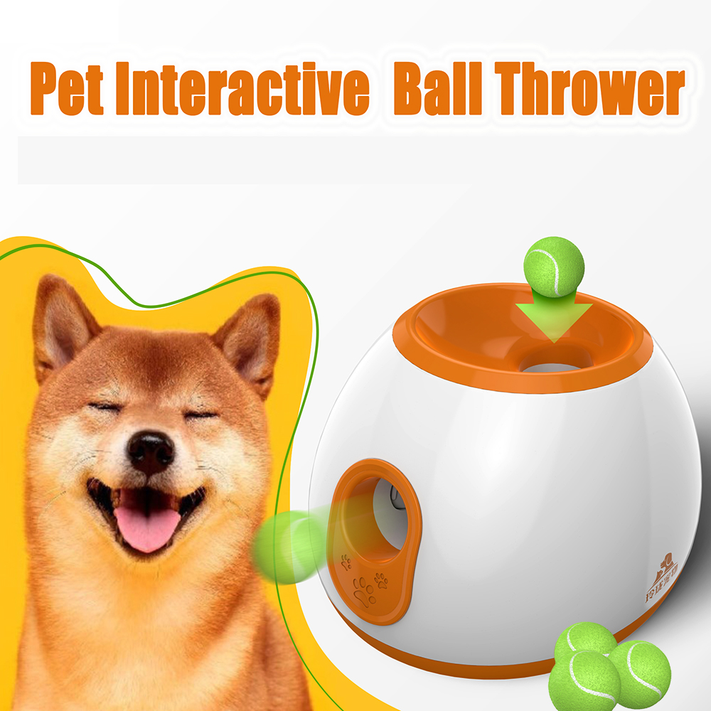 Dozownik piłek dla zwierząt, z – Suction Cup Dog Tug Toy recenzja i cena