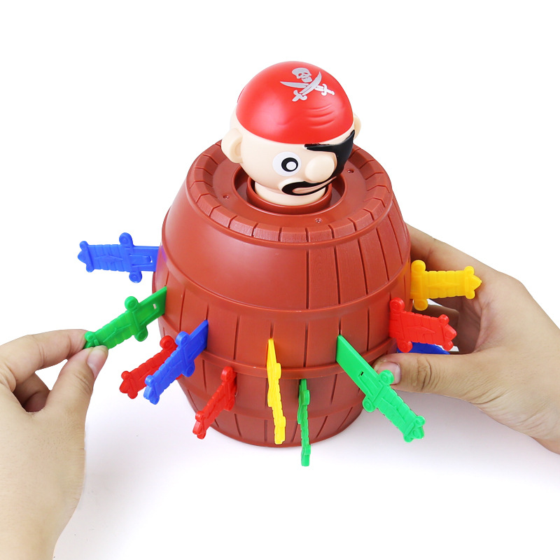 Interaktywne gry dla rodziców  – Interactive Squeaky Plush Dog Toy recenzja i cena