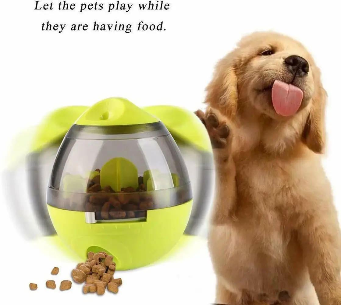Interaktywne zabawki dla psów, – Interactive Squeaky Plush Dog Toy recenzja i cena