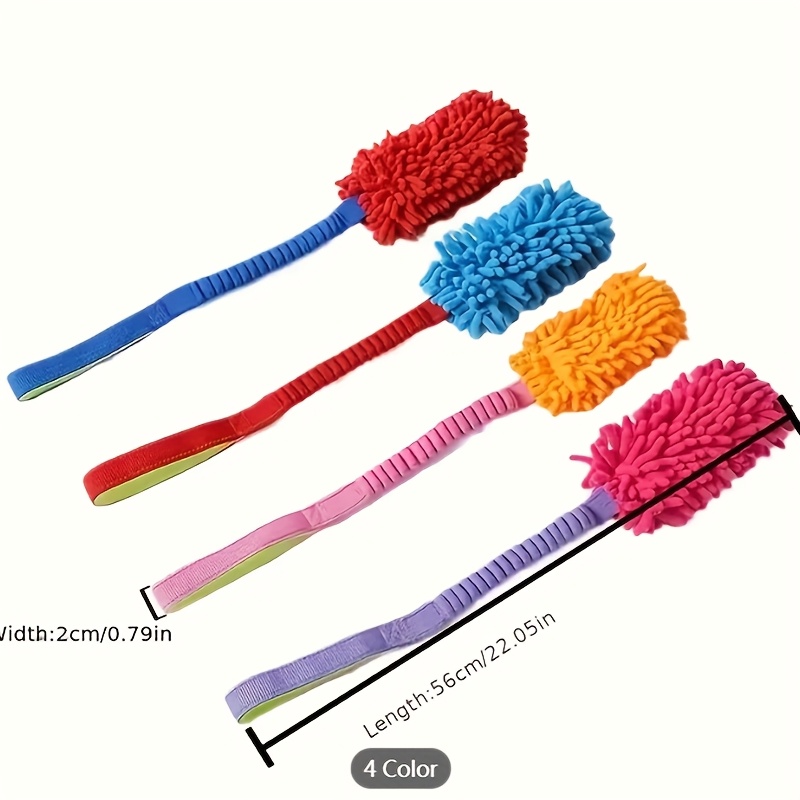 Wytrzymałe zabawki dla psów dl – Suction Cup Dog Tug Toy recenzja i cena