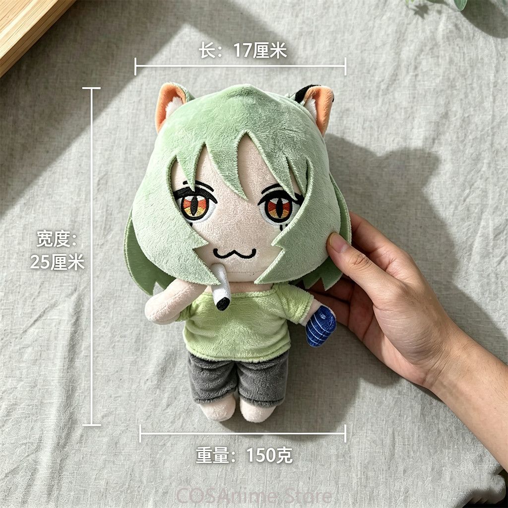 Kot, który pali papierosy, Yan – Cat Toys recenzja i cena