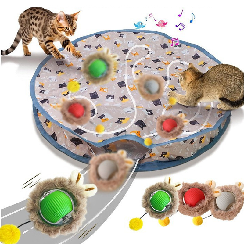 Inteligentna interaktywna zaba – Snuffle Mat For Dogs recenzja i cena